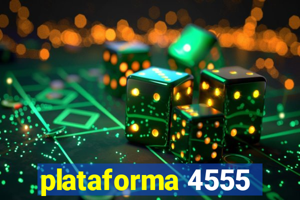 plataforma 4555